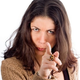 Image for article titled Beware The Mumzilla! Helicopter Moms Snark, Snipe